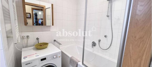 3 Schlafzimmer Wohnung in Rauris, Austria, Nr. 41603 9