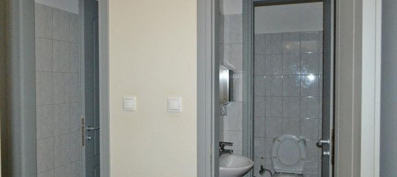 Земельный участок 172м² в Глифада, Южные Афины, Аттика, Греция № 7752 11