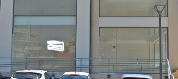 Property in Glyfada, Greece 172m², Nr. 7752 3