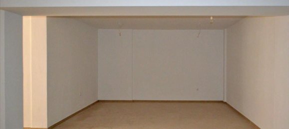 Property in Glyfada, Greece 172m², Nr. 7752 5