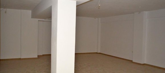 Property in Glyfada, Greece 172m², Nr. 7752 7