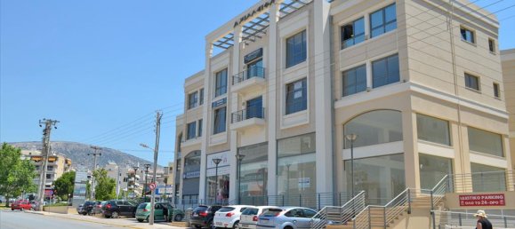 Property in Glyfada, Greece 172m², Nr. 7752 2