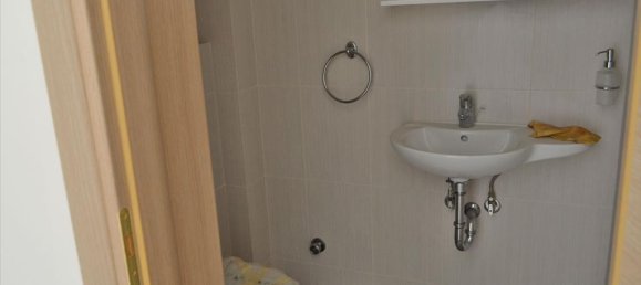 Земельный участок 172м² в Глифада, Южные Афины, Аттика, Греция № 7752 9