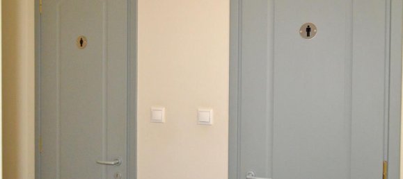 Property in Glyfada, Greece 172m², Nr. 7752 10