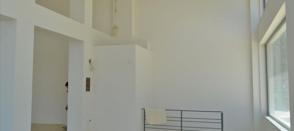 Property in Glyfada, Greece 172m², Nr. 7752 8