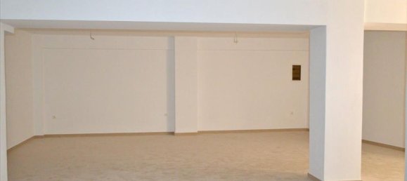 Земельный участок 172м² в Глифада, Южные Афины, Аттика, Греция № 7752 6