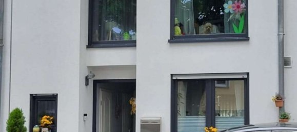 3 chambres Maison de ville à Rhein-Erft, Germany No. 236126 5