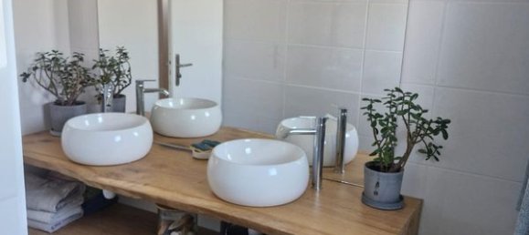 4 Schlafzimmer Haus in La Rochelle, France, Nr. 101122 19