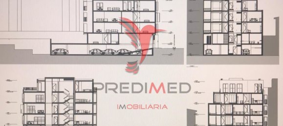  Land in Porto, Portugal No. 139688 2