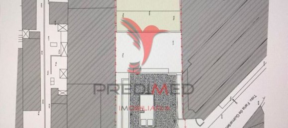  Land in Porto, Portugal No. 139688 5