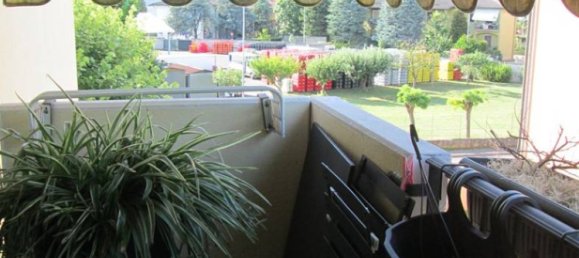 2 غرف نوم شقة في Casalmaggiore, Italy رقم 323455 4