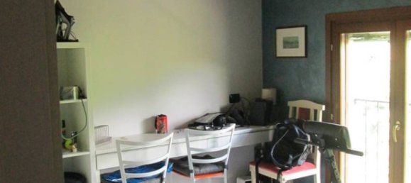 2 غرف نوم شقة في Casalmaggiore, Italy رقم 323455 6