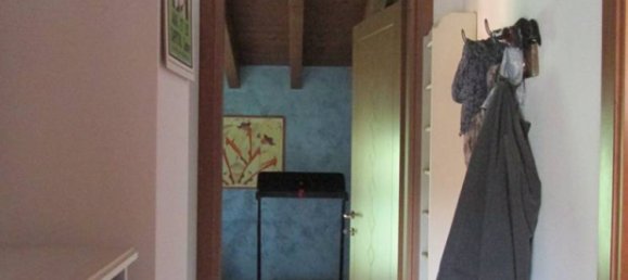 2 غرف نوم شقة في Casalmaggiore, Italy رقم 323455 5