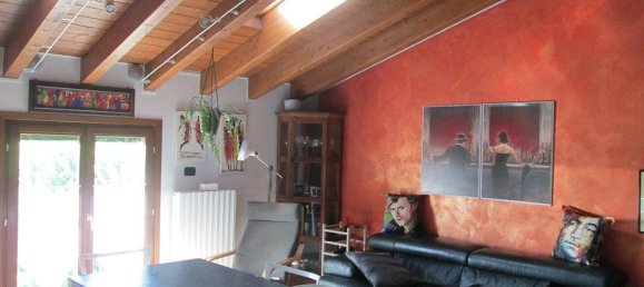 2 غرف نوم شقة في Casalmaggiore, Italy رقم 323455 2