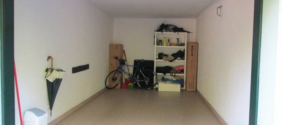 2 غرف نوم شقة في Casalmaggiore, Italy رقم 323455 10