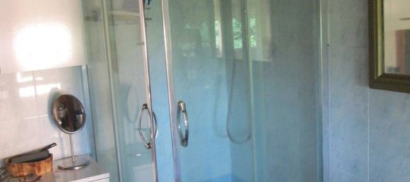 2 غرف نوم شقة في Casalmaggiore, Italy رقم 323455 8