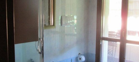 2 غرف نوم شقة في Casalmaggiore, Italy رقم 323455 7