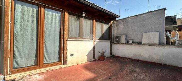 2غرفة منزل في Cerignola, Italy رقم 281640 14