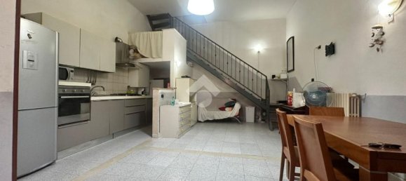 2غرفة منزل في Cerignola, Italy رقم 281640 2