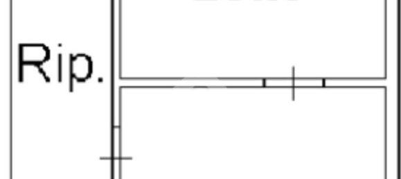 2غرفة منزل في Cerignola, Italy رقم 281640 17