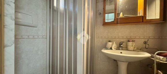 2غرفة منزل في Cerignola, Italy رقم 281640 8