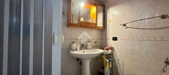 2غرفة منزل في Cerignola, Italy رقم 281640 9