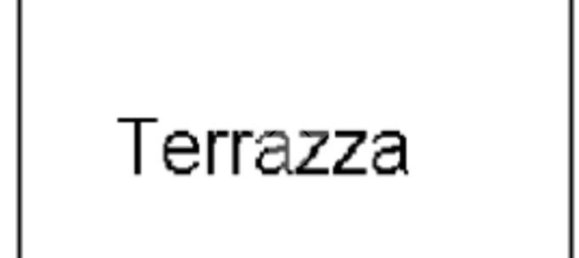 2غرفة منزل في Cerignola, Italy رقم 281640 18