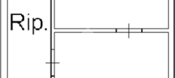 2غرفة منزل في Cerignola, Italy رقم 281640 16