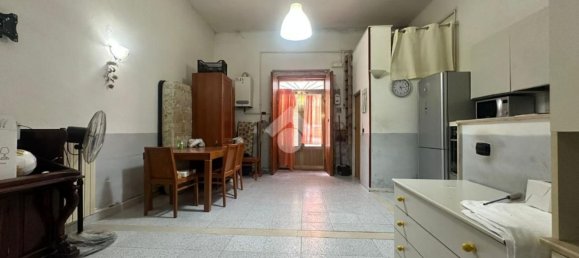 2غرفة منزل في Cerignola, Italy رقم 281640 7