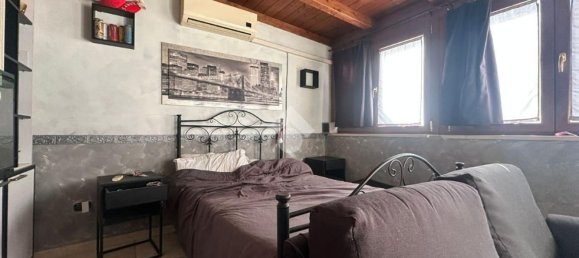 2غرفة منزل في Cerignola, Italy رقم 281640 10