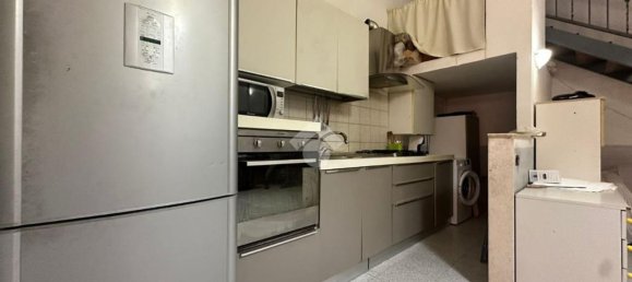 2غرفة منزل في Cerignola, Italy رقم 281640 5