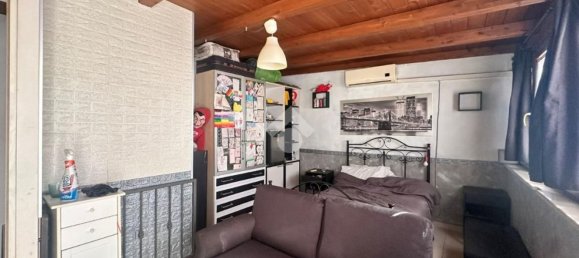 2غرفة منزل في Cerignola, Italy رقم 281640 11