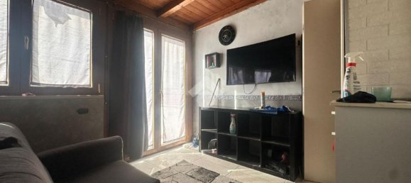 2غرفة منزل في Cerignola, Italy رقم 281640 13