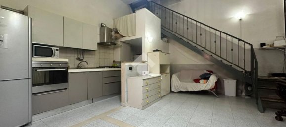 2غرفة منزل في Cerignola, Italy رقم 281640 4