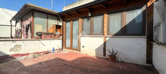 2غرفة منزل في Cerignola, Italy رقم 281640 15