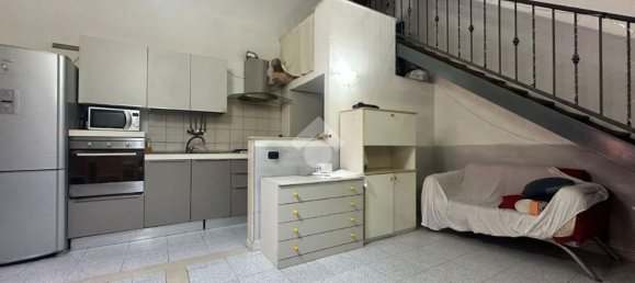 2غرفة منزل في Cerignola, Italy رقم 281640 6