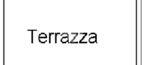 2غرفة منزل في Cerignola, Italy رقم 281640 19