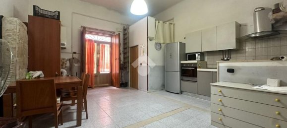2غرفة منزل في Cerignola, Italy رقم 281640 3