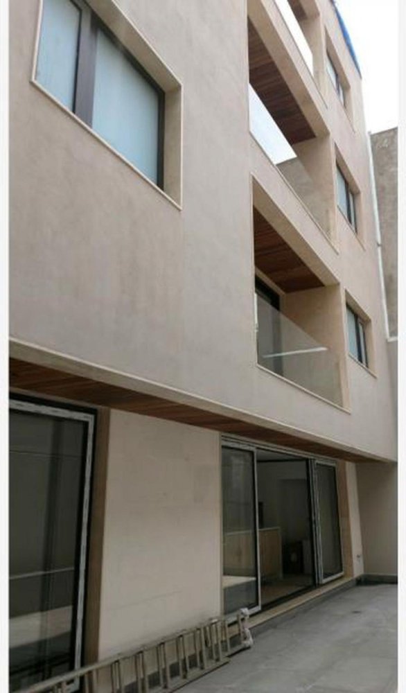 3 chambres Appartement à Mexicali, Mexico No. 151916