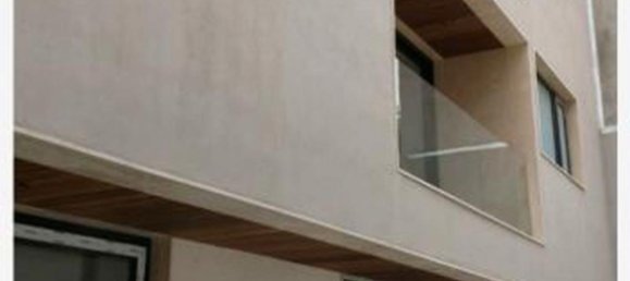 3 chambres Appartement à Mexicali, Mexico No. 151916 2