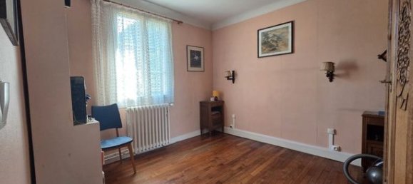 4 bedrooms House in Cormeilles-en-Parisis, France No. 359653 11