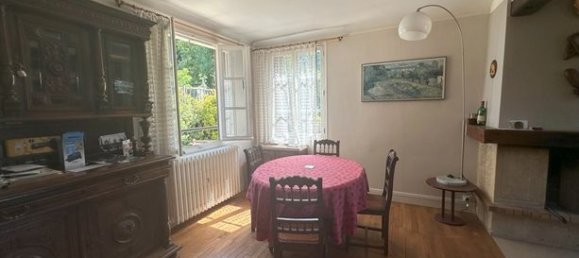 4 bedrooms House in Cormeilles-en-Parisis, France No. 359653 7