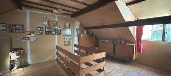 4 bedrooms House in Cormeilles-en-Parisis, France No. 359653 14