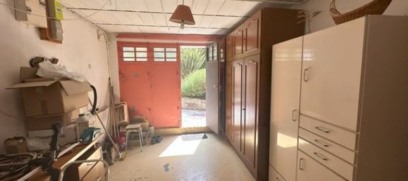 4 bedrooms House in Cormeilles-en-Parisis, France No. 359653 17