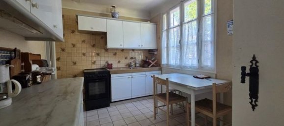 4 bedrooms House in Cormeilles-en-Parisis, France No. 359653 10