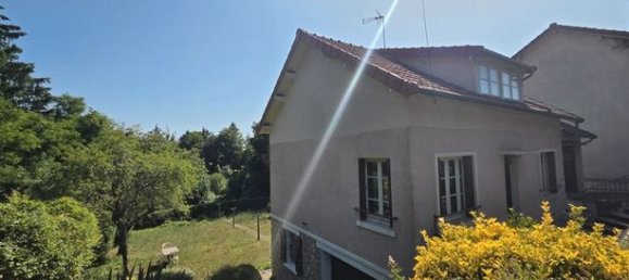4 bedrooms House in Cormeilles-en-Parisis, France No. 359653 4
