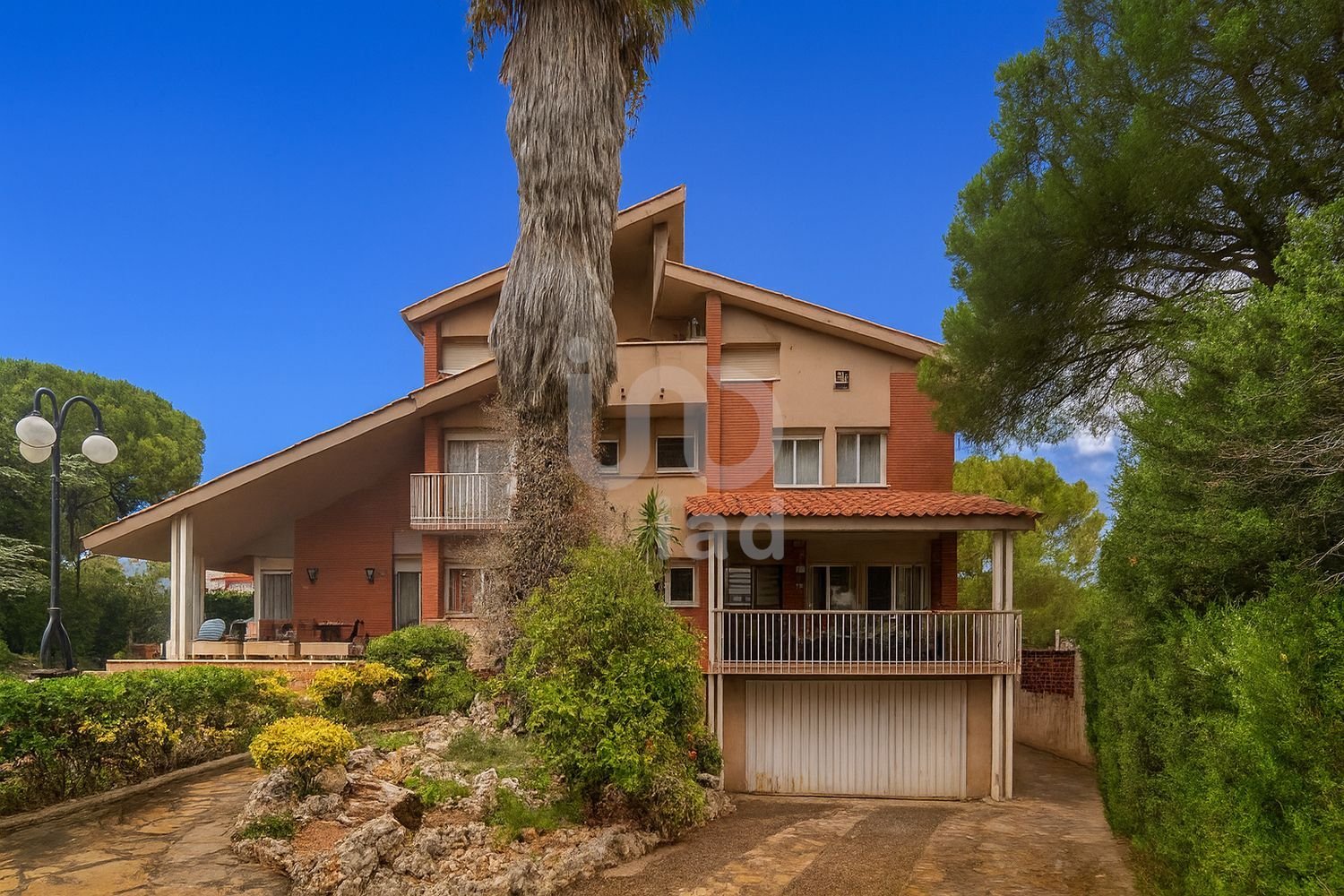 Casa T6 em El Vendrell, Spain N.º 210561