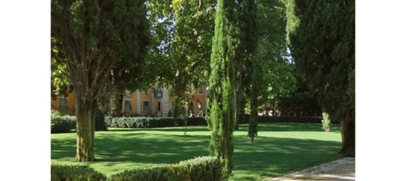 6 bedrooms Castles in Lisbon, Portugal No. 50312 6