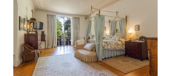 6 bedrooms Castles in Lisbon, Portugal No. 50312 12