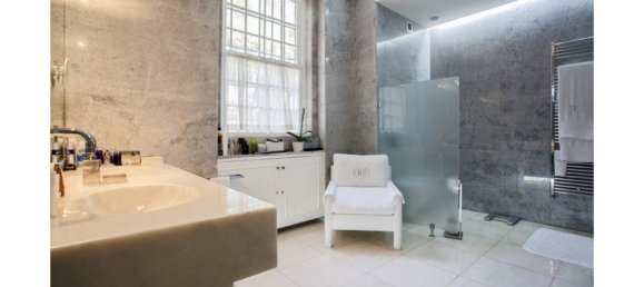 6 bedrooms Castles in Lisbon, Portugal No. 50312 15